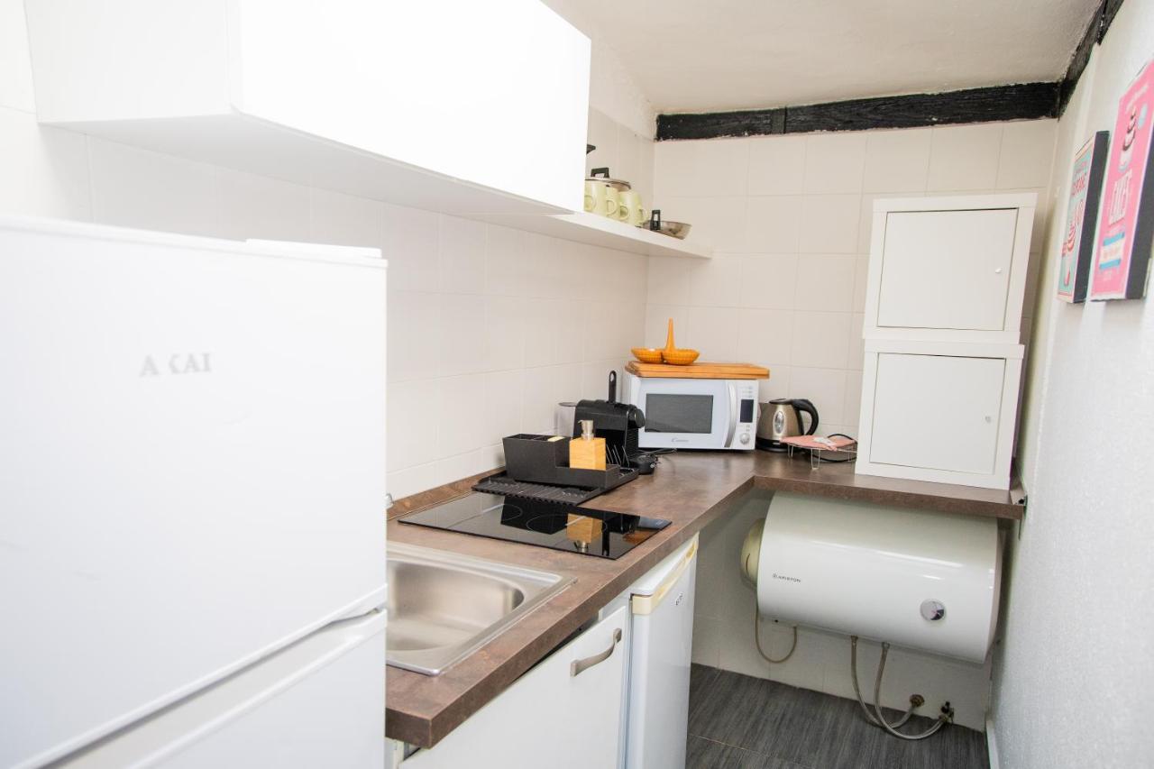 Hosting Dreams Attics - Duomo Apartment Milano Exterior foto