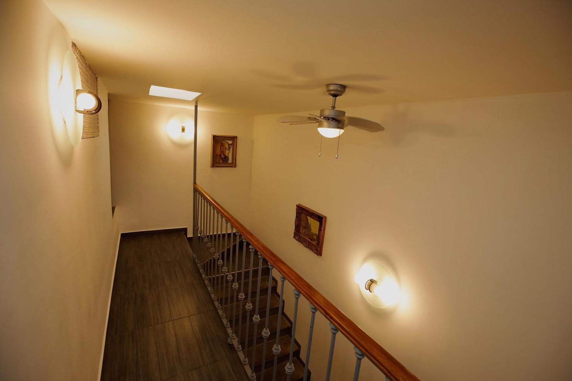 Hosting Dreams Attics - Duomo Apartment Milano Exterior foto