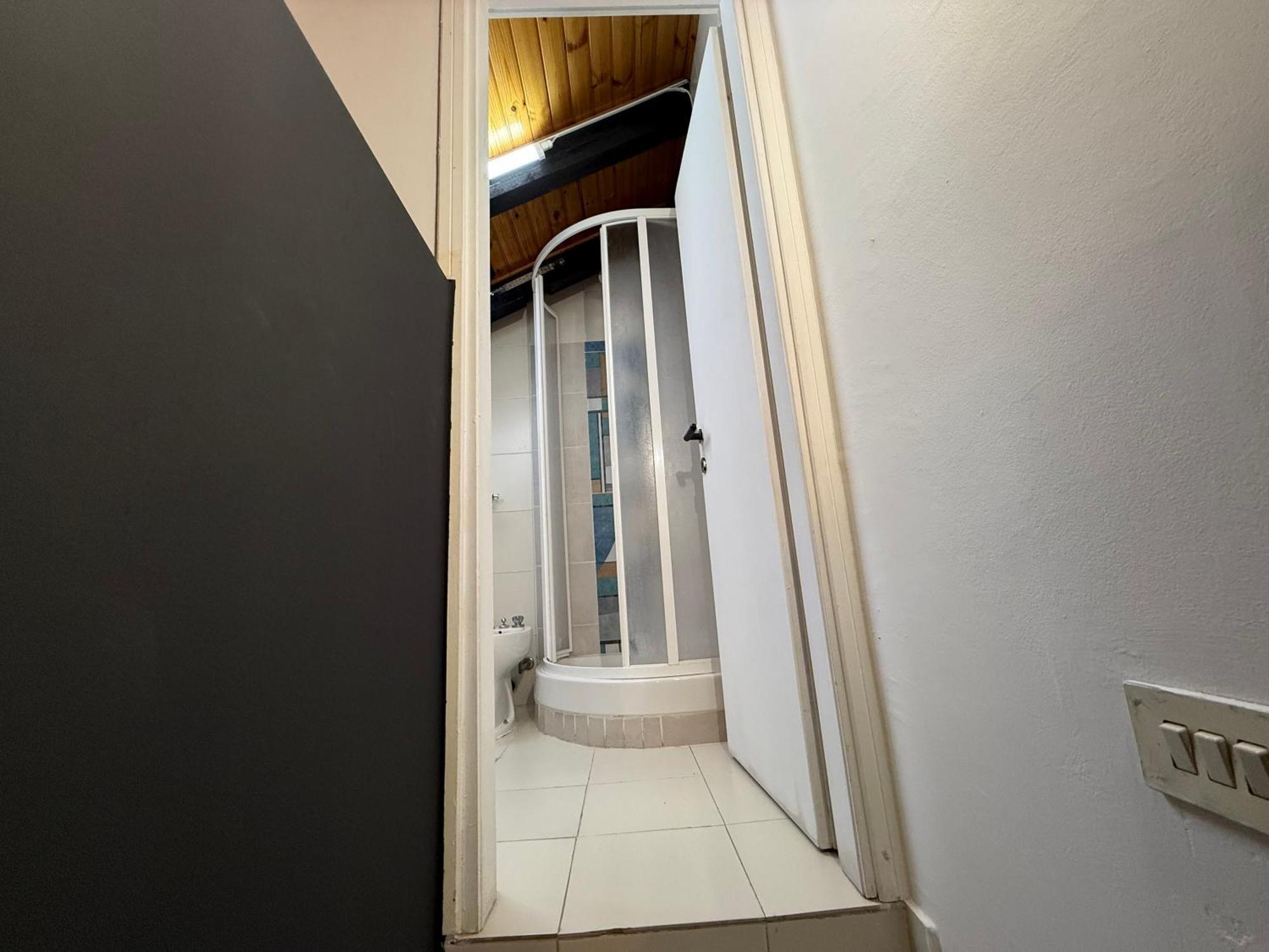 Hosting Dreams Attics - Duomo Apartment Milano Exterior foto