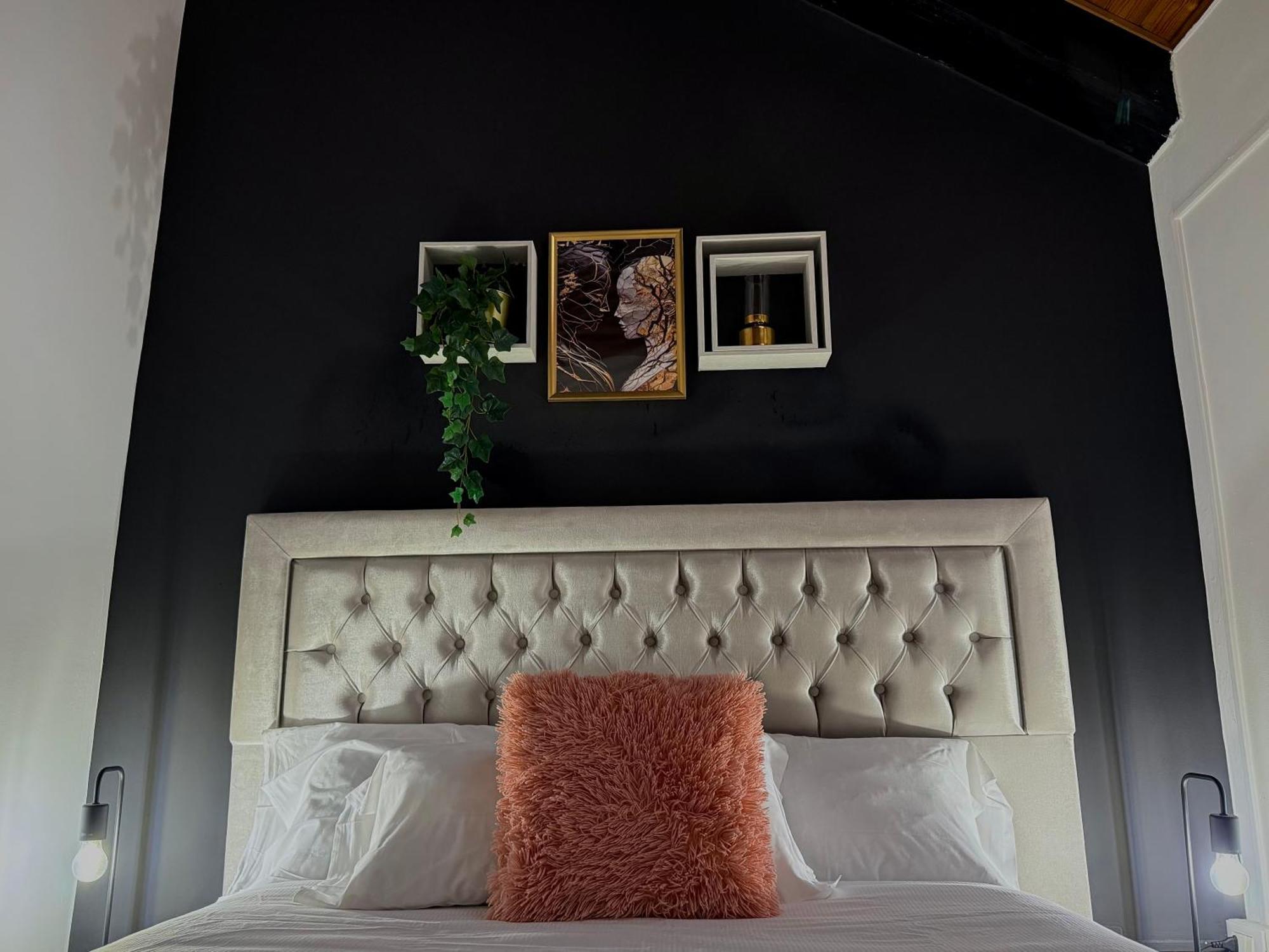 Hosting Dreams Attics - Duomo Apartment Milano Exterior foto